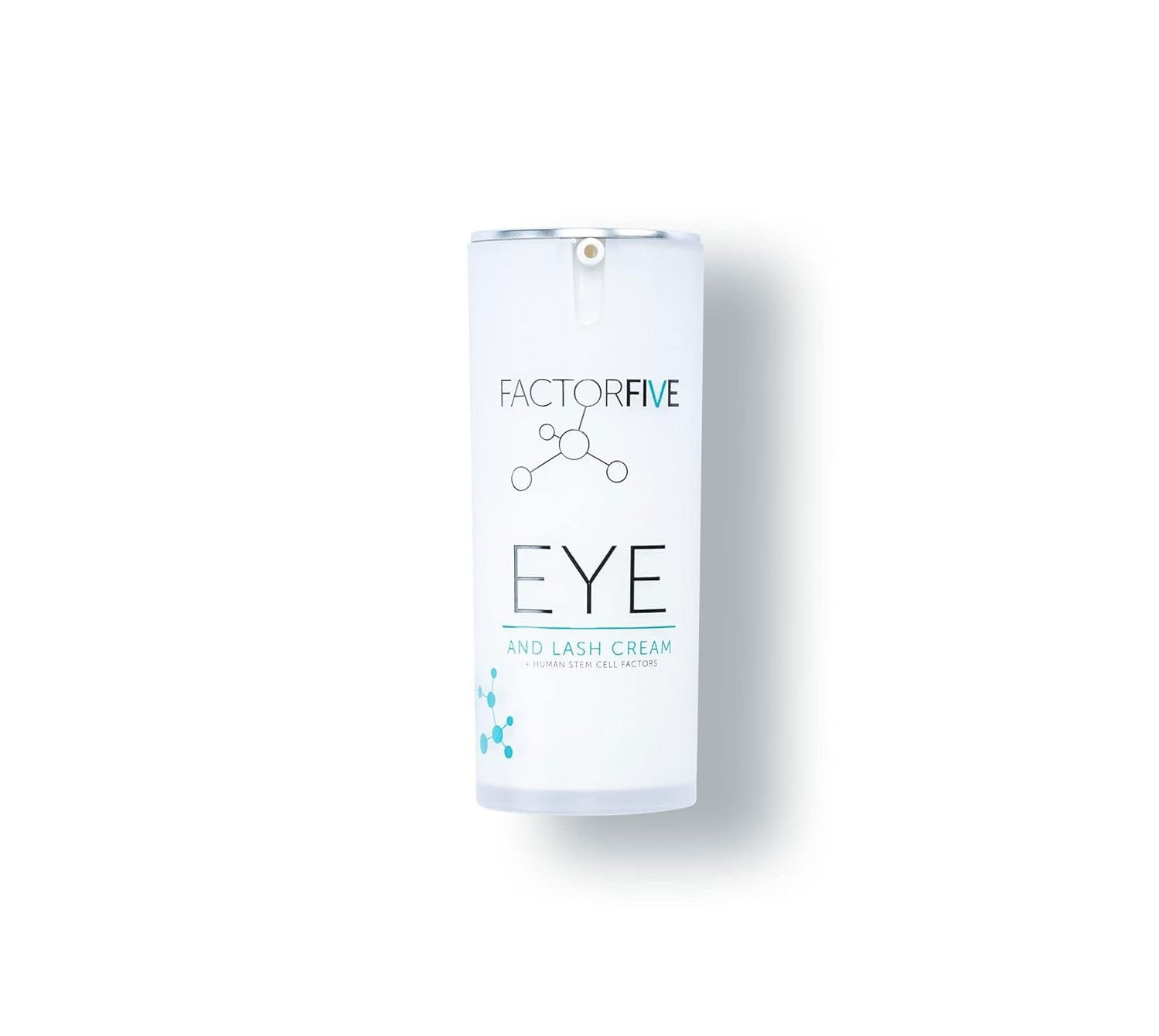 Eyelash Creme