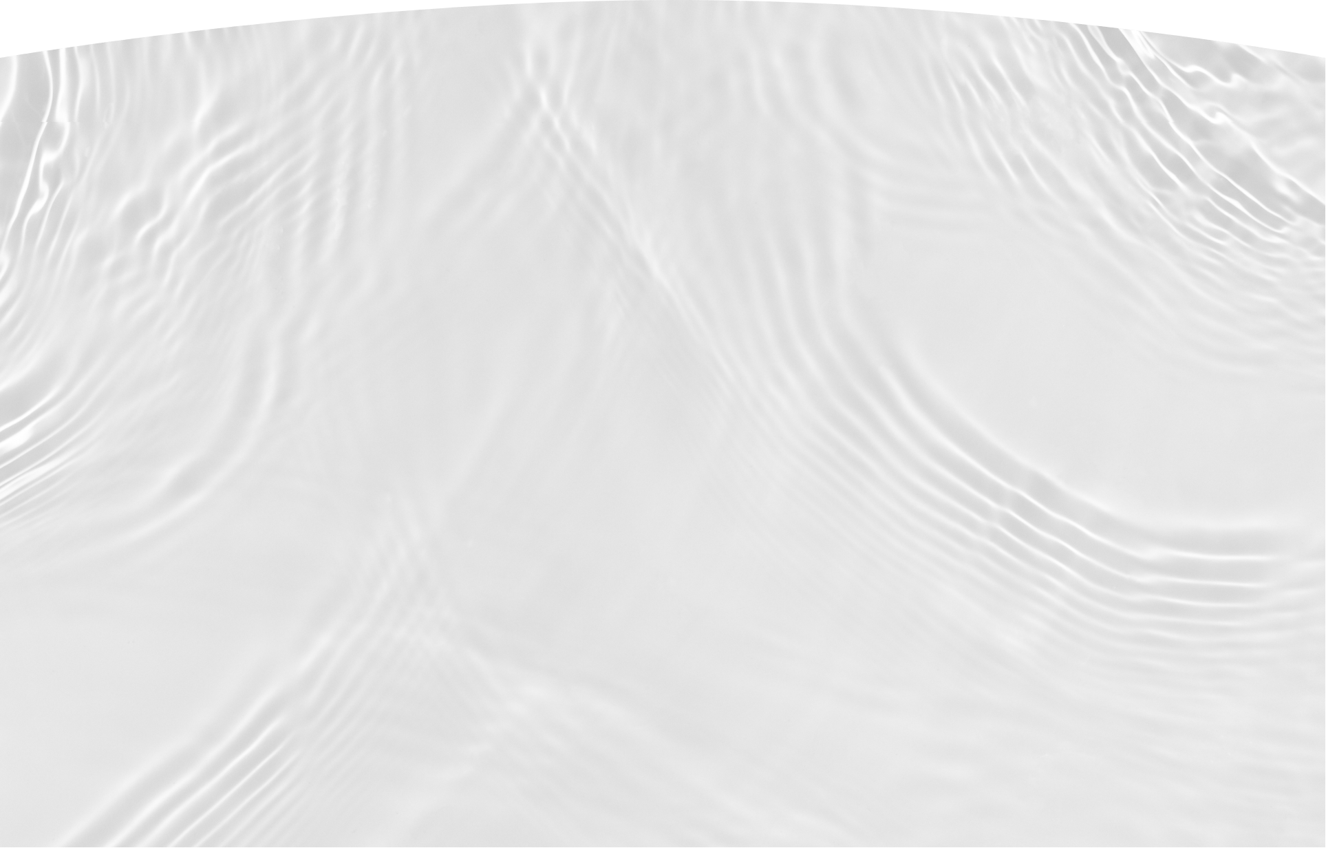 Water ripple background image