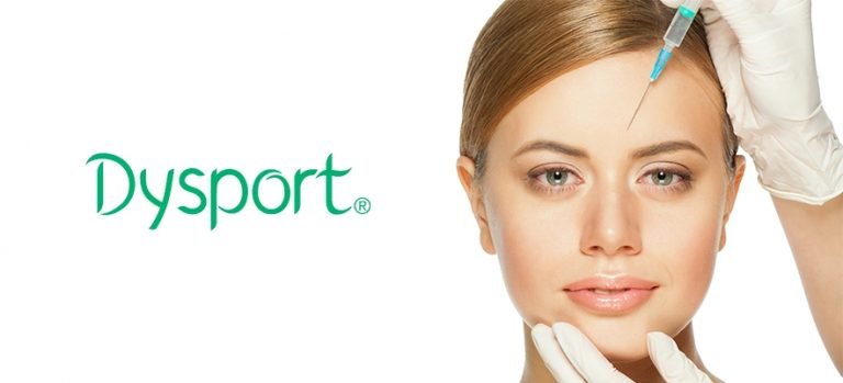 Is Dysport Superior to Botox?