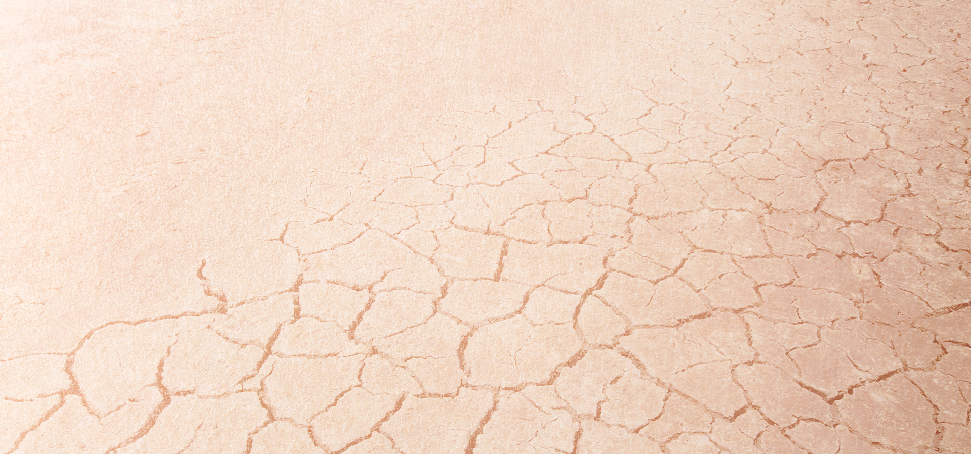 Uneven Skin Texture