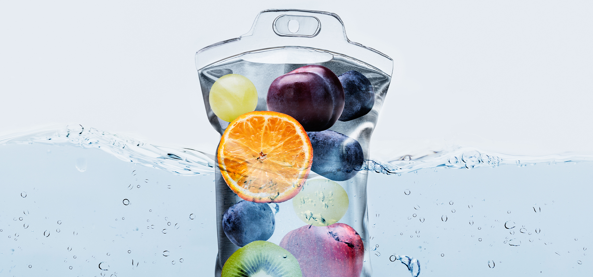 Nutrient Therapies