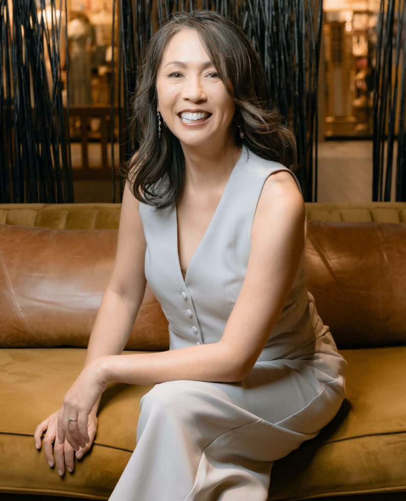 Photo of Dr. Prieto