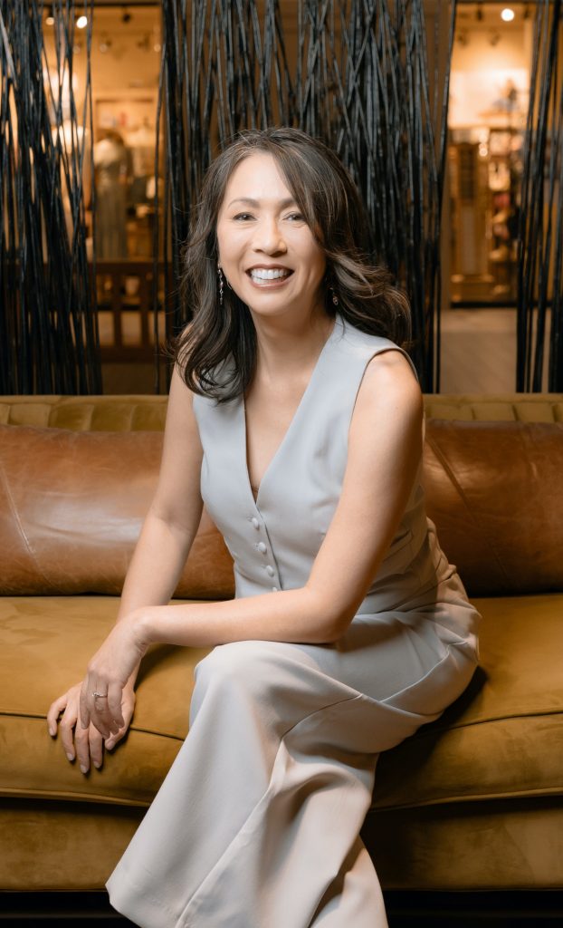 Photo of Dr. Prieto