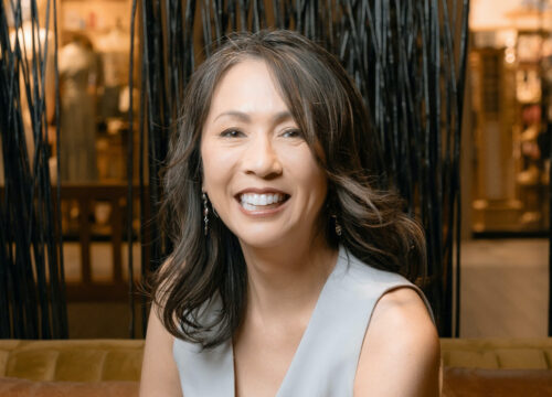 Photo of Dr. Prieto