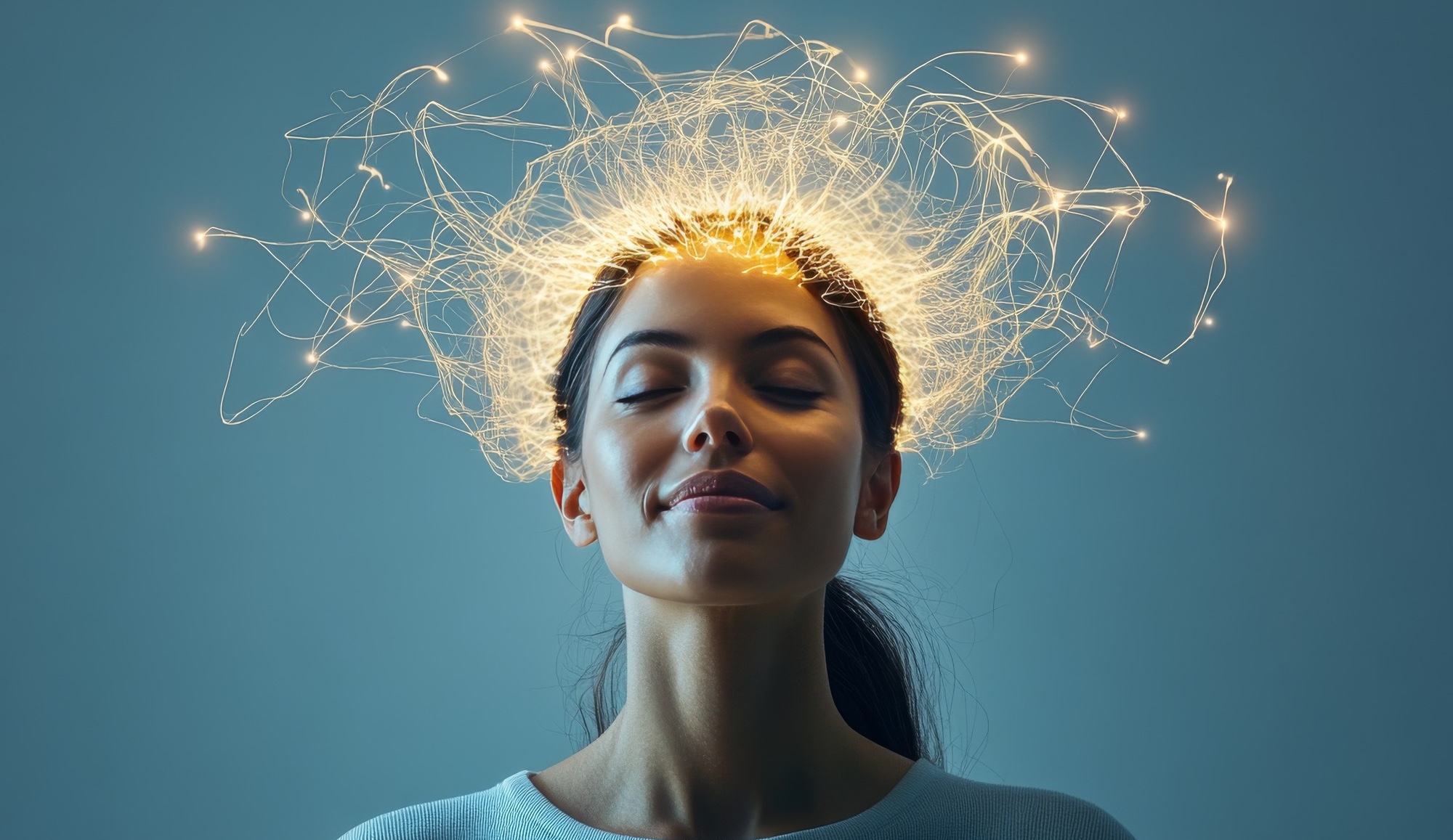 How IV Therapy Can Reduce Brain Fog