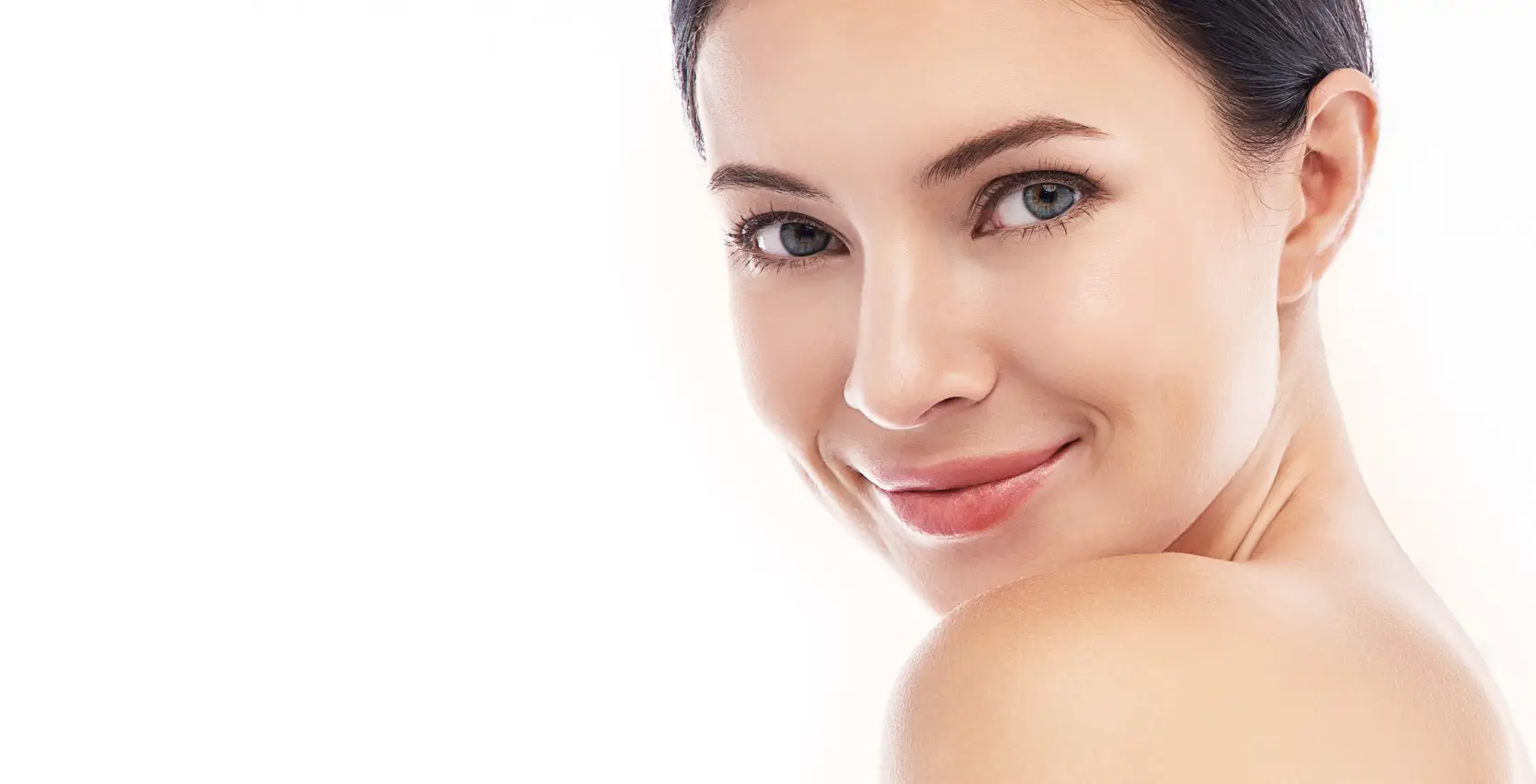 Facial Anatomy and Injectable Safety: Medical Training Makes the Difference