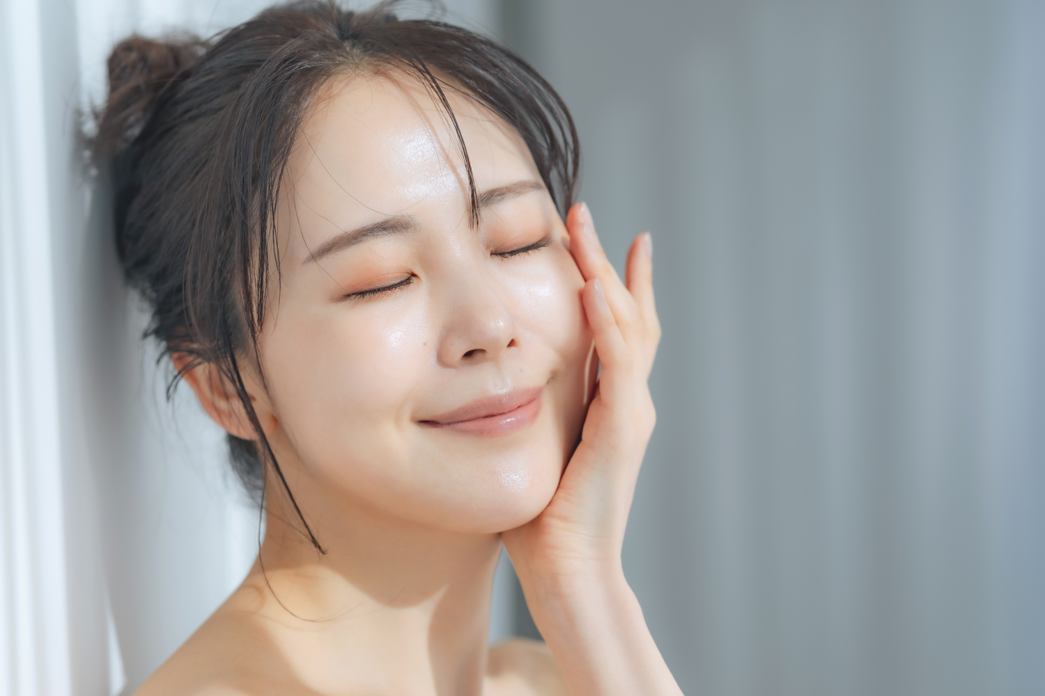 Korean Skincare Expertise: Medical-Grade Solutions for Radiant Skin