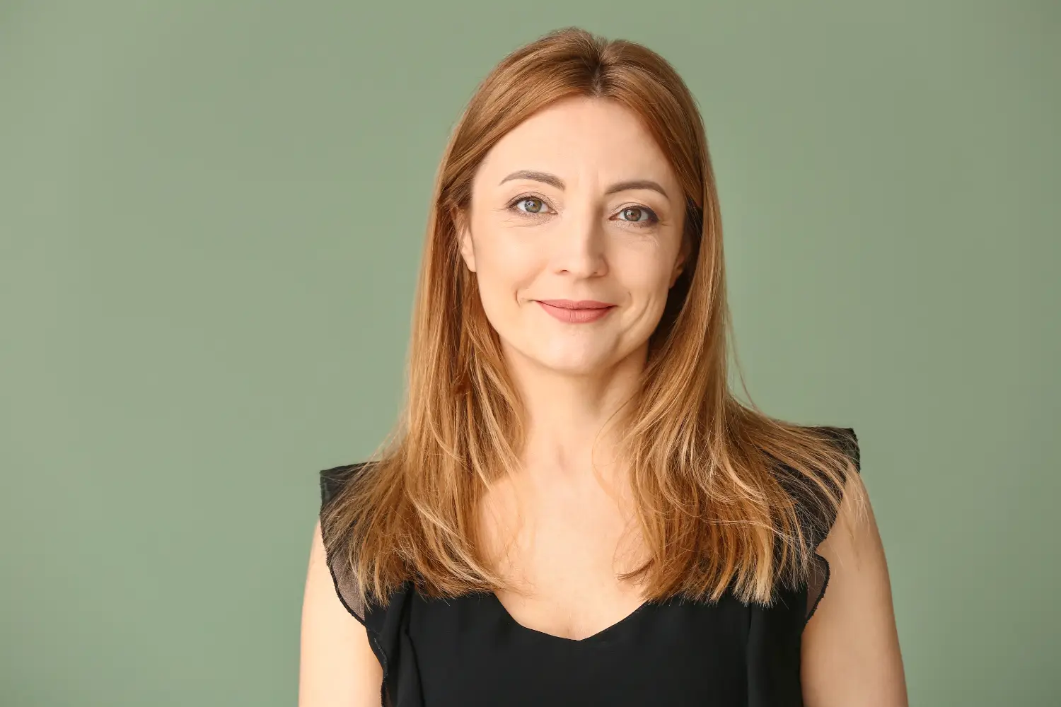 Your Skin During Menopause: How Hormonal Changes Affect Aging and What BHRT Can Do