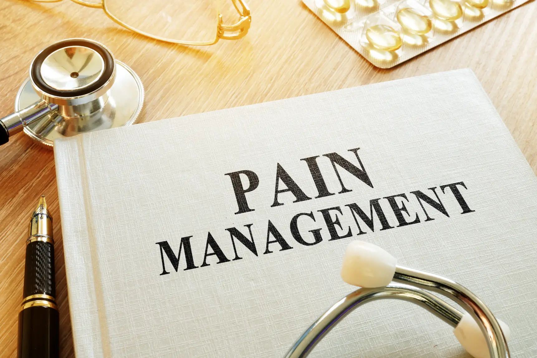 Cash-Pay vs. Insurance-Based Pain Management: An Honest Comparison for Chico Patients
