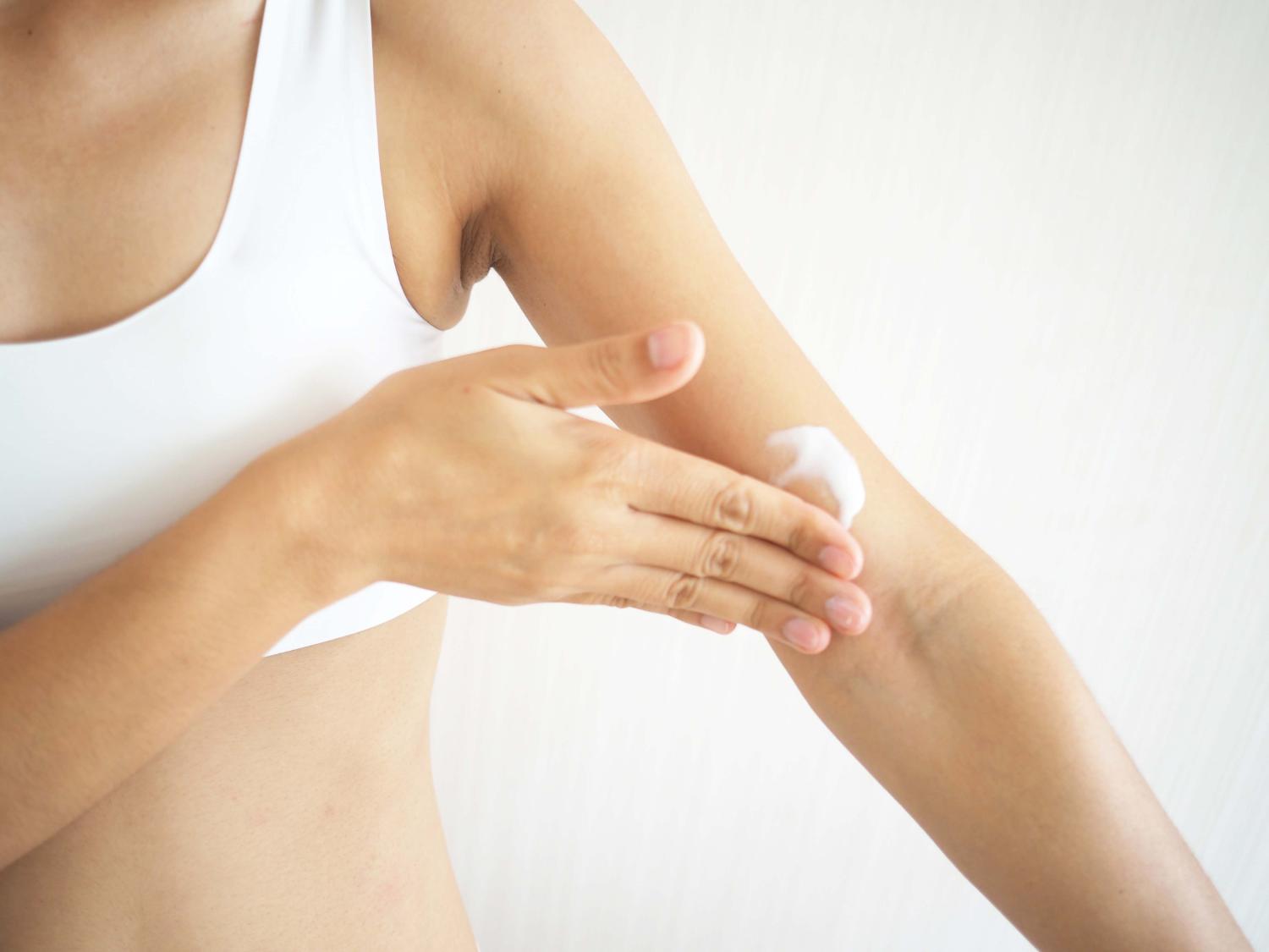 Bioidentical Hormone Replacement Therapy (BHRT)