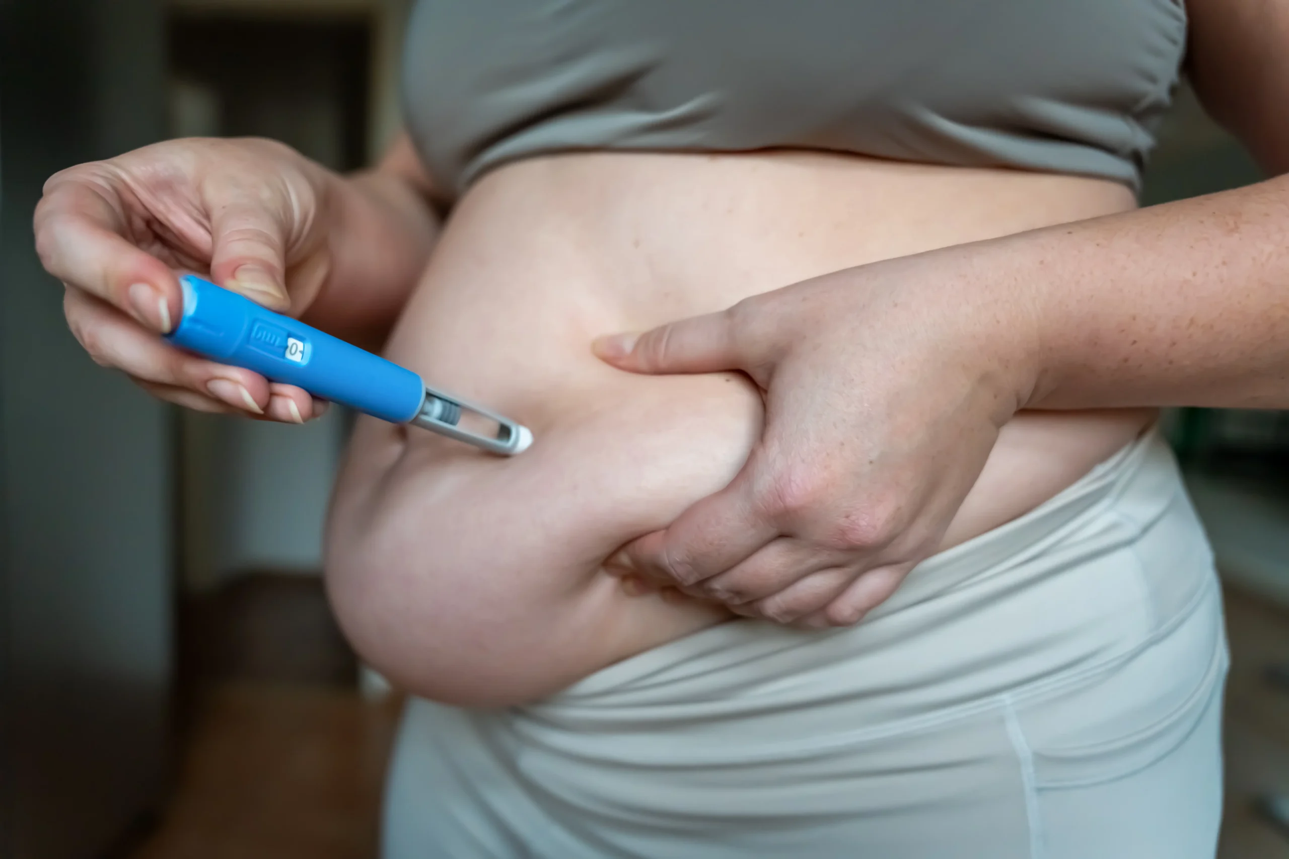 Weekly Check-Ins and Nuanced Dosing: Why Privvy’s Weight Loss Outcomes Are Different