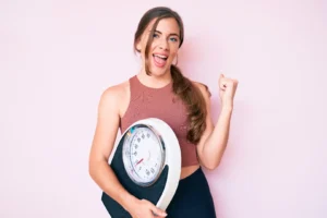 IV Therapy for Weight Loss Patients: How Nutrition Supports Your GLP-1 Journey