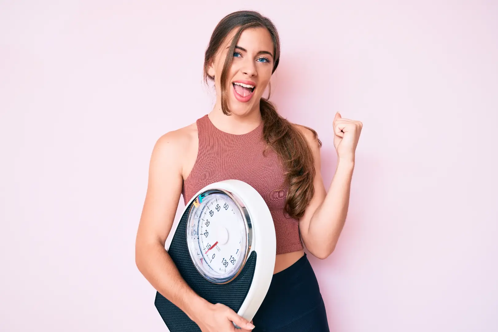 IV Therapy for Weight Loss Patients: How Nutrition Supports Your GLP-1 Journey