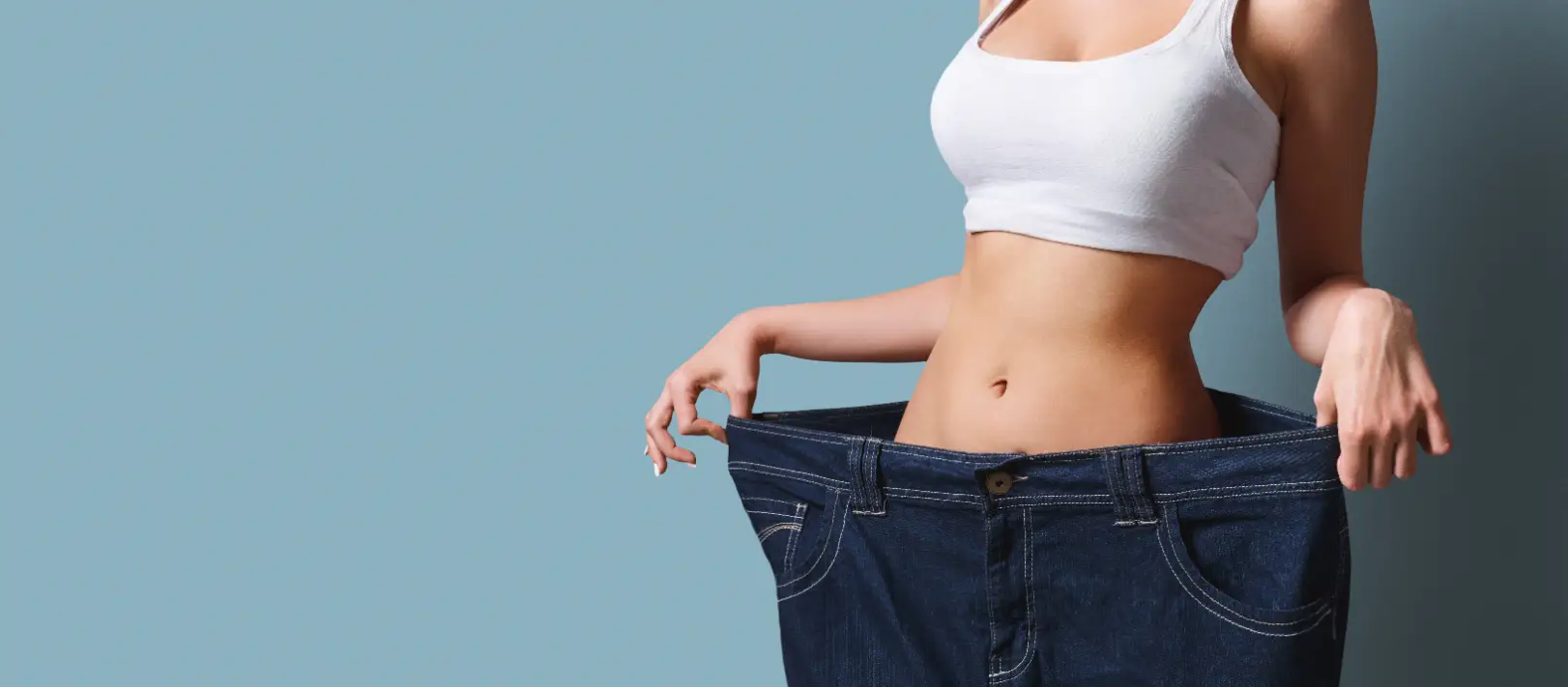 Physician-Supervised Weight Loss Near Chico: How GLP-1 Medication Is Prescribed Safely