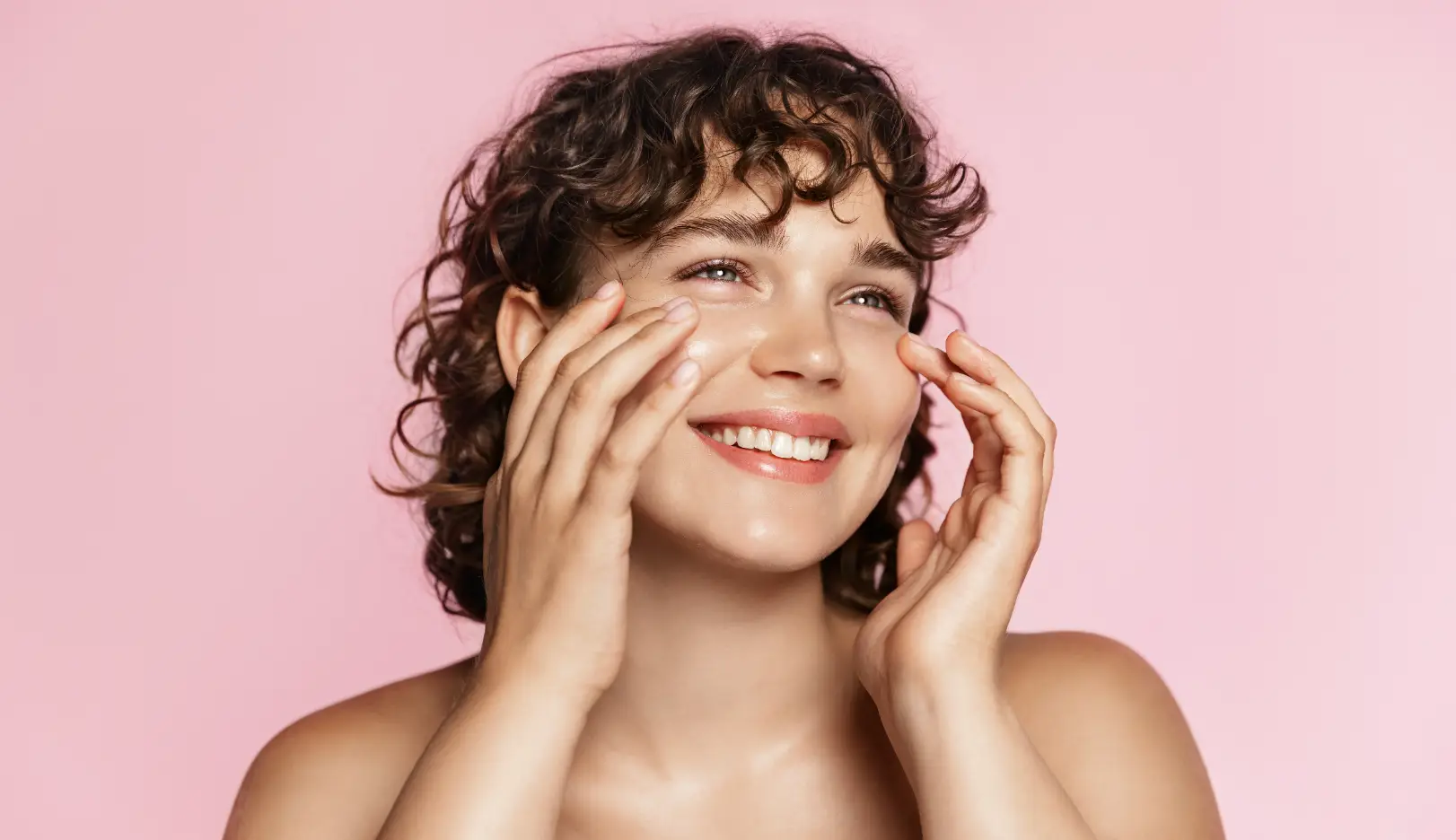 Skin Texture Treatment Beyond Peels and Creams: Where CO2 Laser Fits
