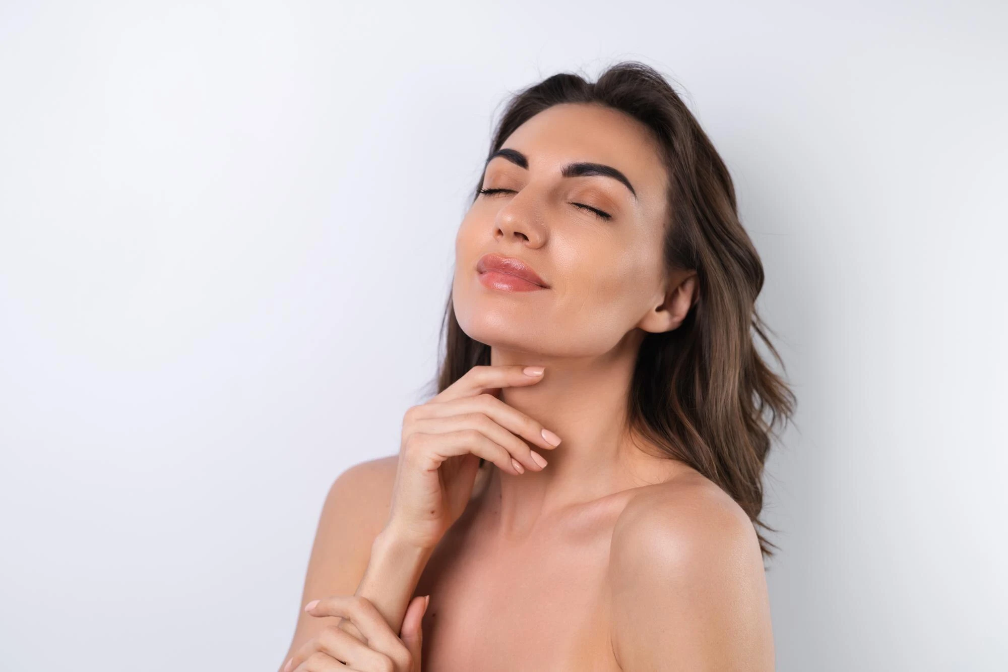 Biostimulatory Fillers