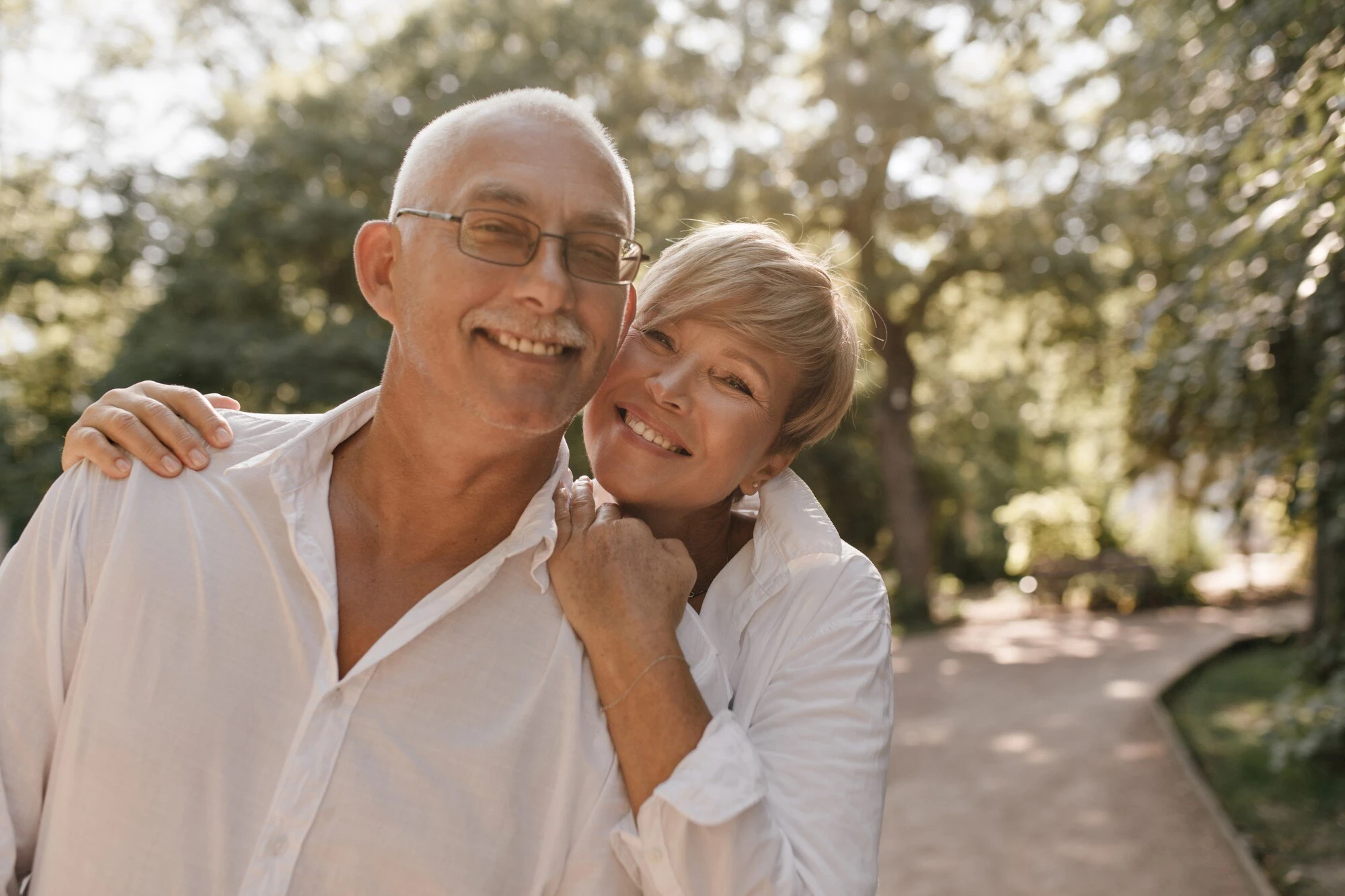 Osteoporosis & Osteopenia