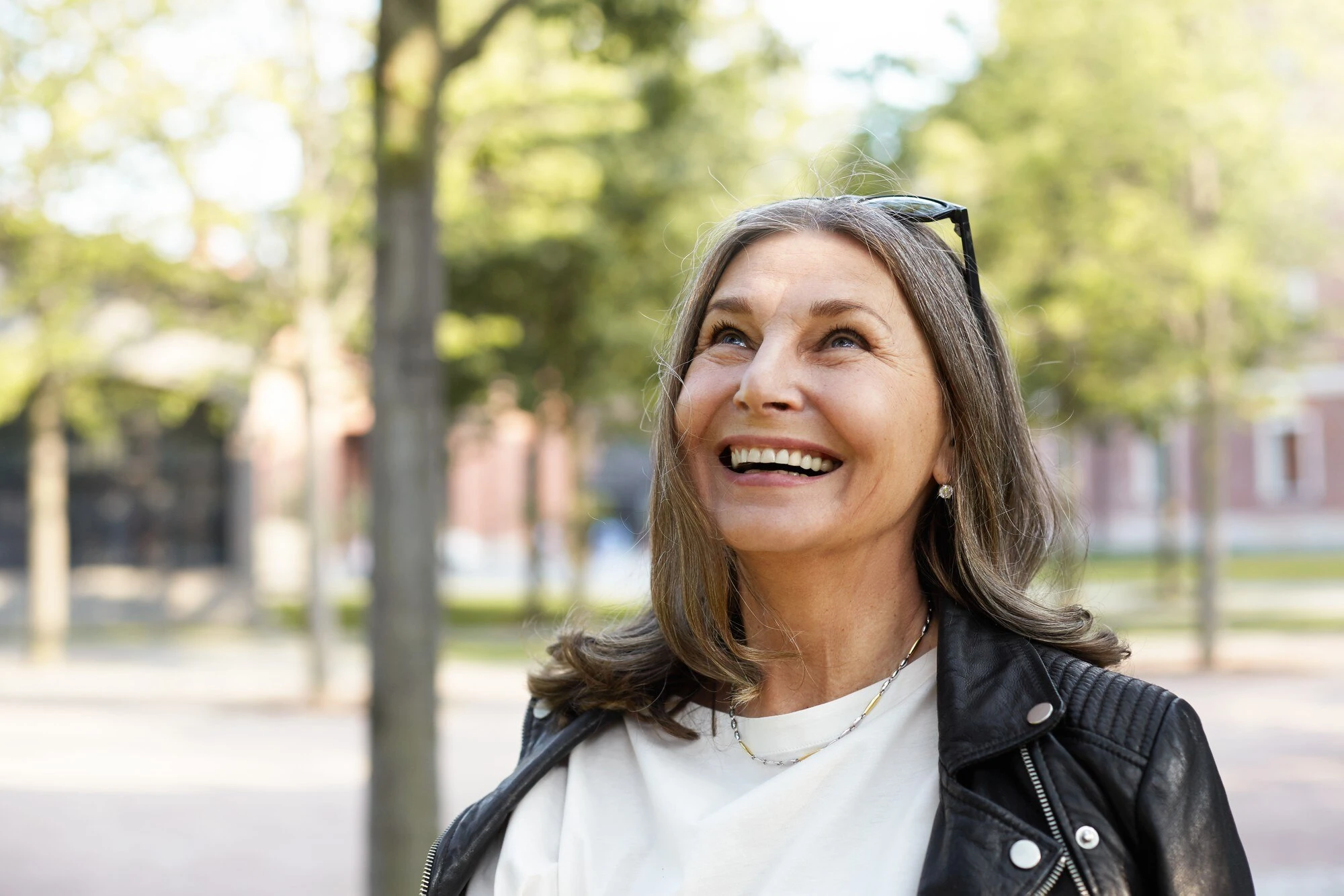 Women’s Hormone Management