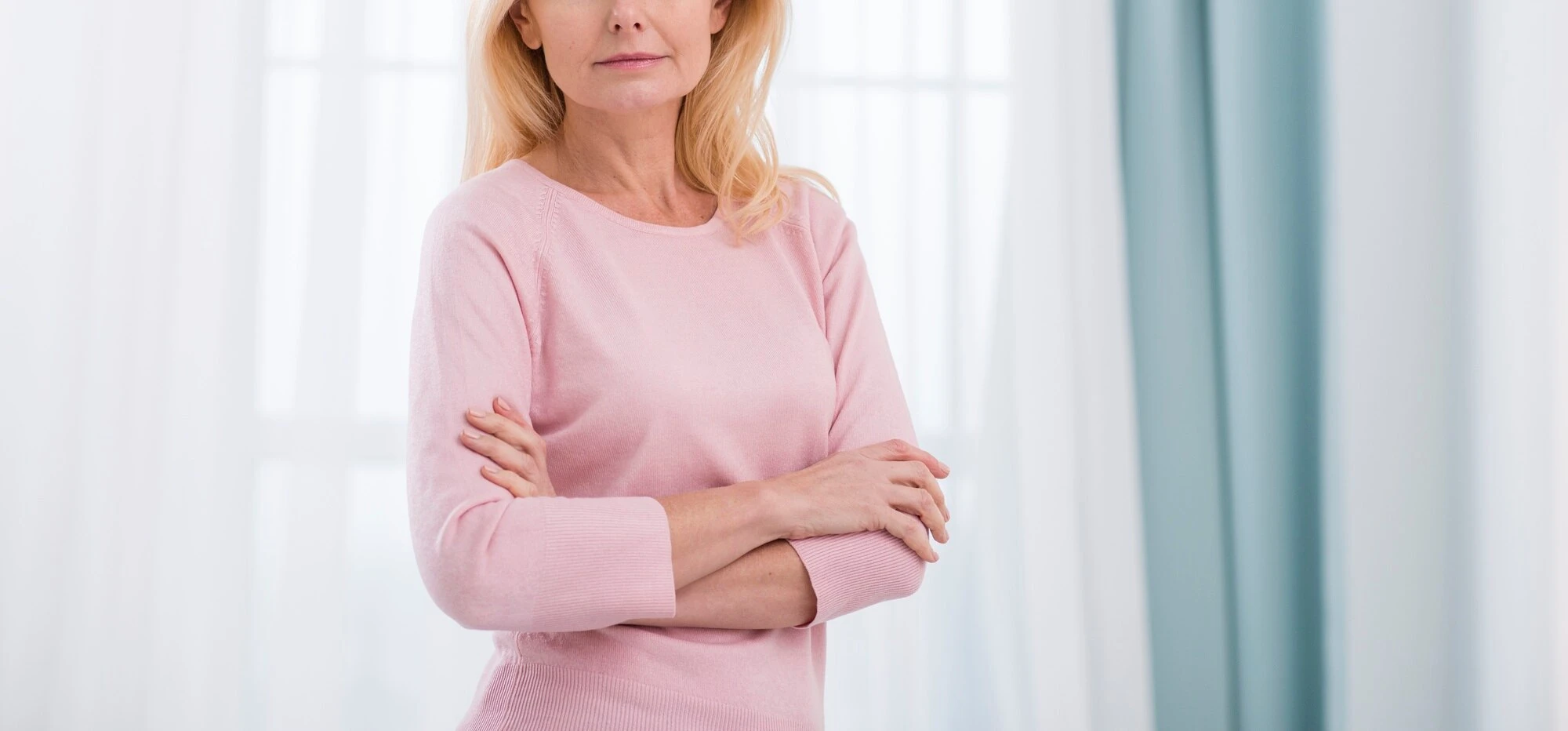 Menopause